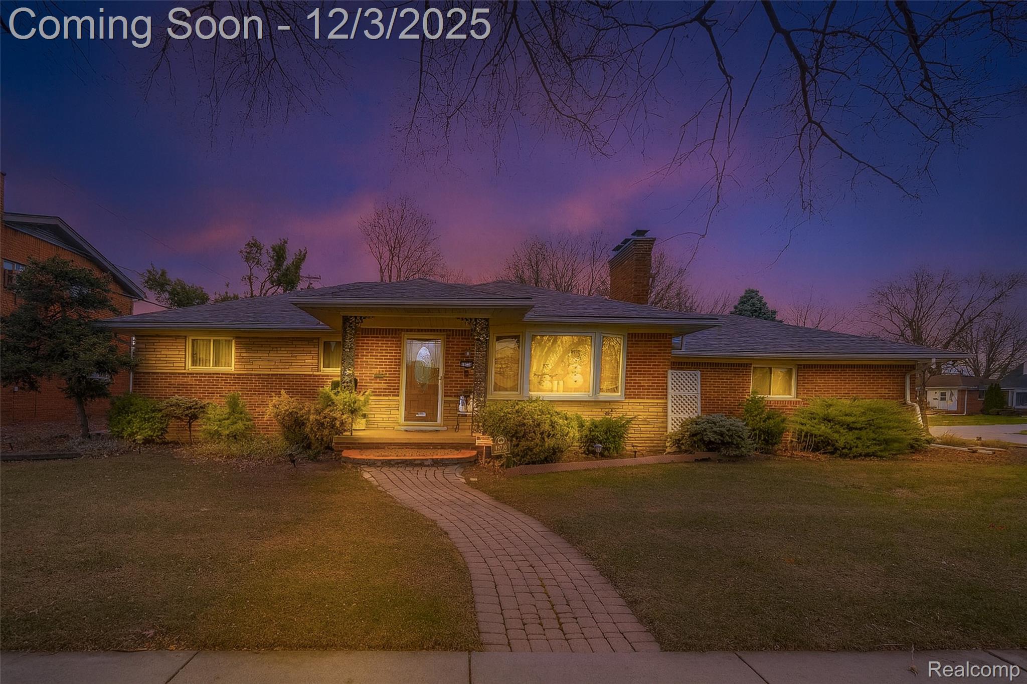 Roseville, Michigan 48066, United States, 3 Bedrooms Bedrooms, ,3 BathroomsBathrooms,Residential,Coming Soon,249498 Roseville, Michigan 48066, United States, 3 Bedrooms Bedrooms, ,3 BathroomsBathrooms,Residential,Coming Soon,249498