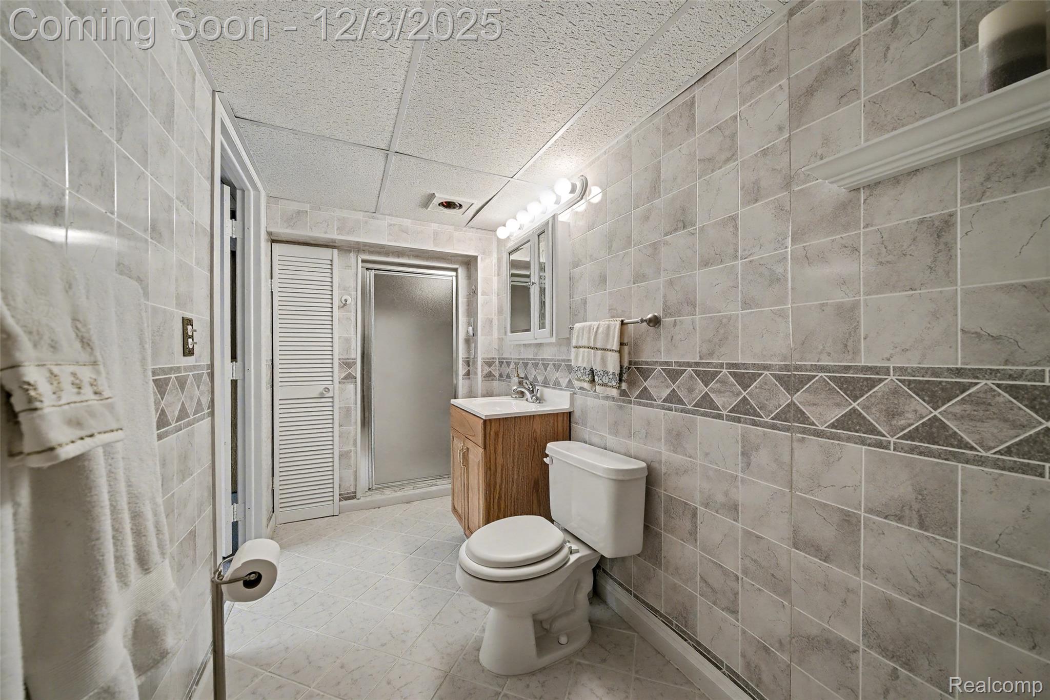 Roseville, Michigan 48066, United States, 3 Bedrooms Bedrooms, ,3 BathroomsBathrooms,Residential,Coming Soon,249498