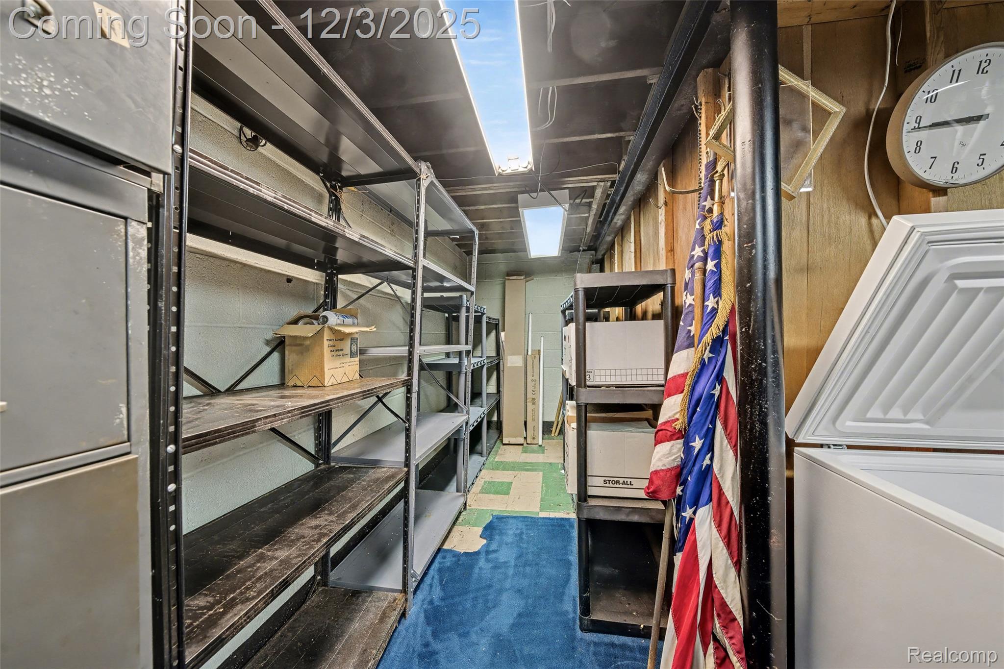 Roseville, Michigan 48066, United States, 3 Bedrooms Bedrooms, ,3 BathroomsBathrooms,Residential,Coming Soon,249498