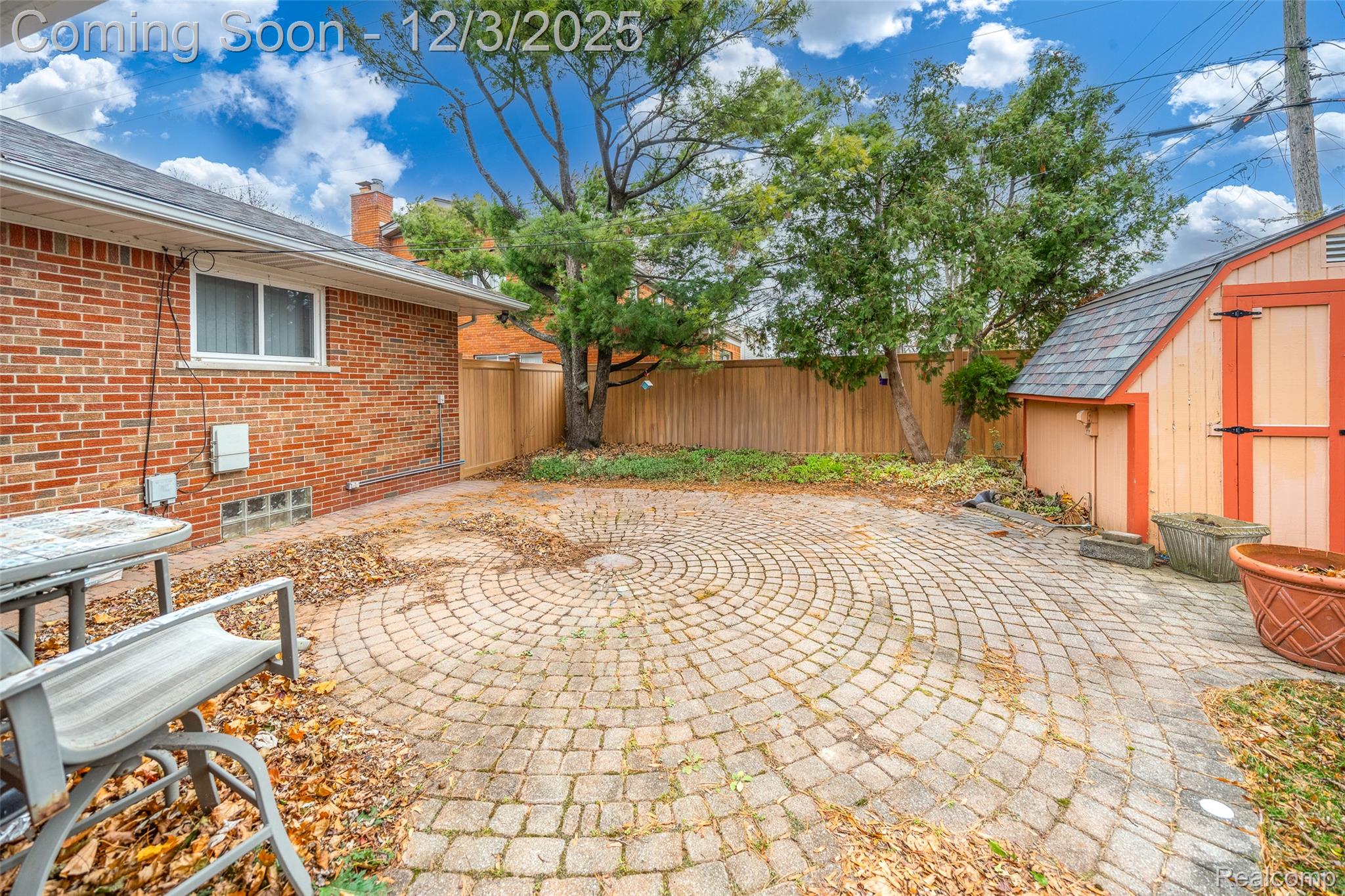 Roseville, Michigan 48066, United States, 3 Bedrooms Bedrooms, ,3 BathroomsBathrooms,Residential,Coming Soon,249498