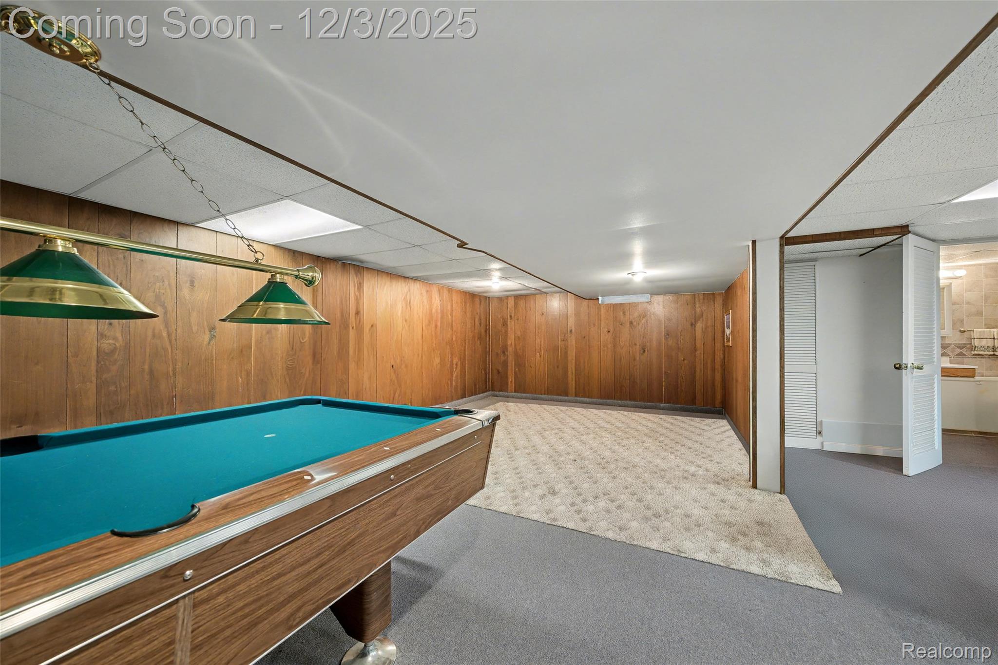 Roseville, Michigan 48066, United States, 3 Bedrooms Bedrooms, ,3 BathroomsBathrooms,Residential,Coming Soon,249498