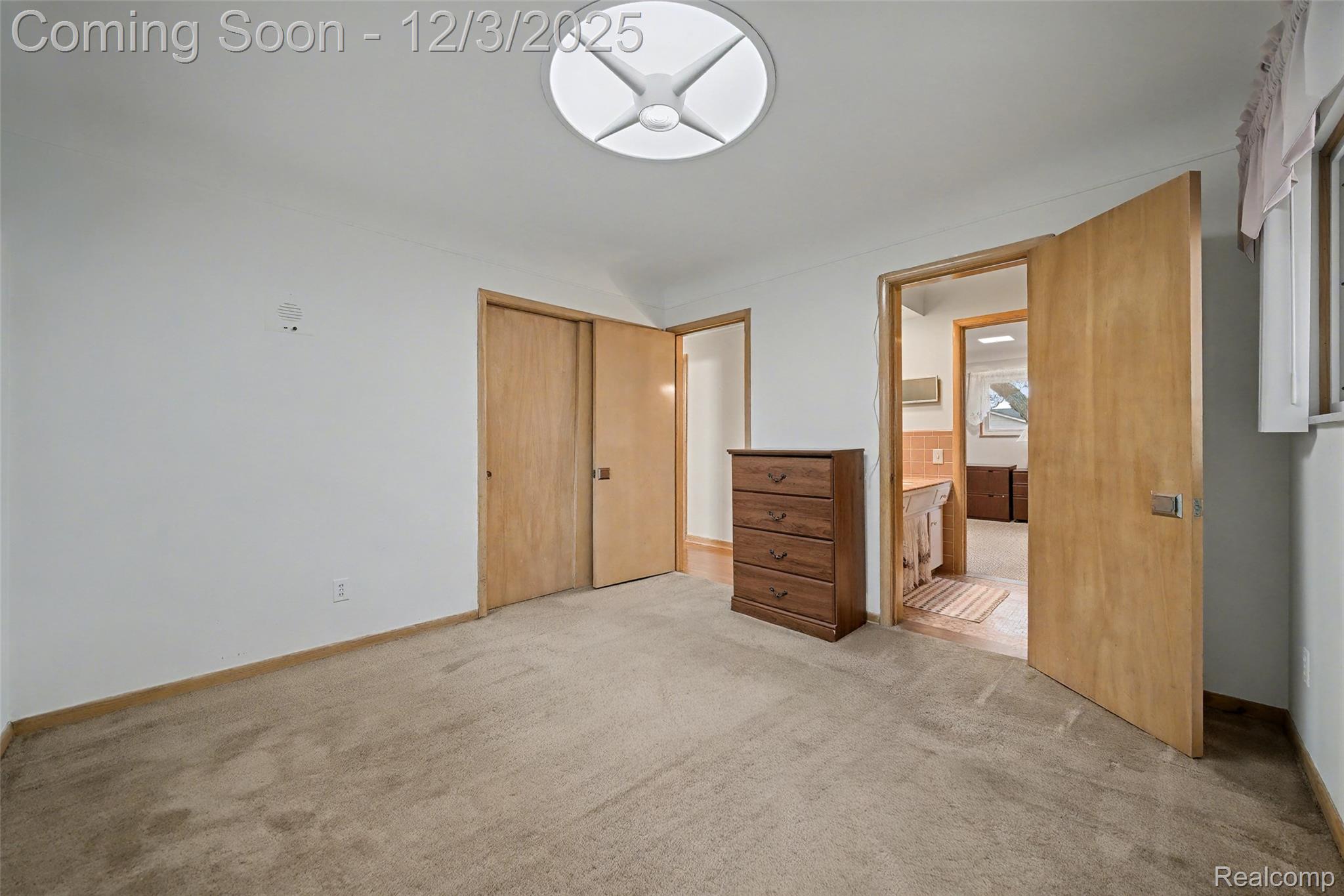 Roseville, Michigan 48066, United States, 3 Bedrooms Bedrooms, ,3 BathroomsBathrooms,Residential,Coming Soon,249498