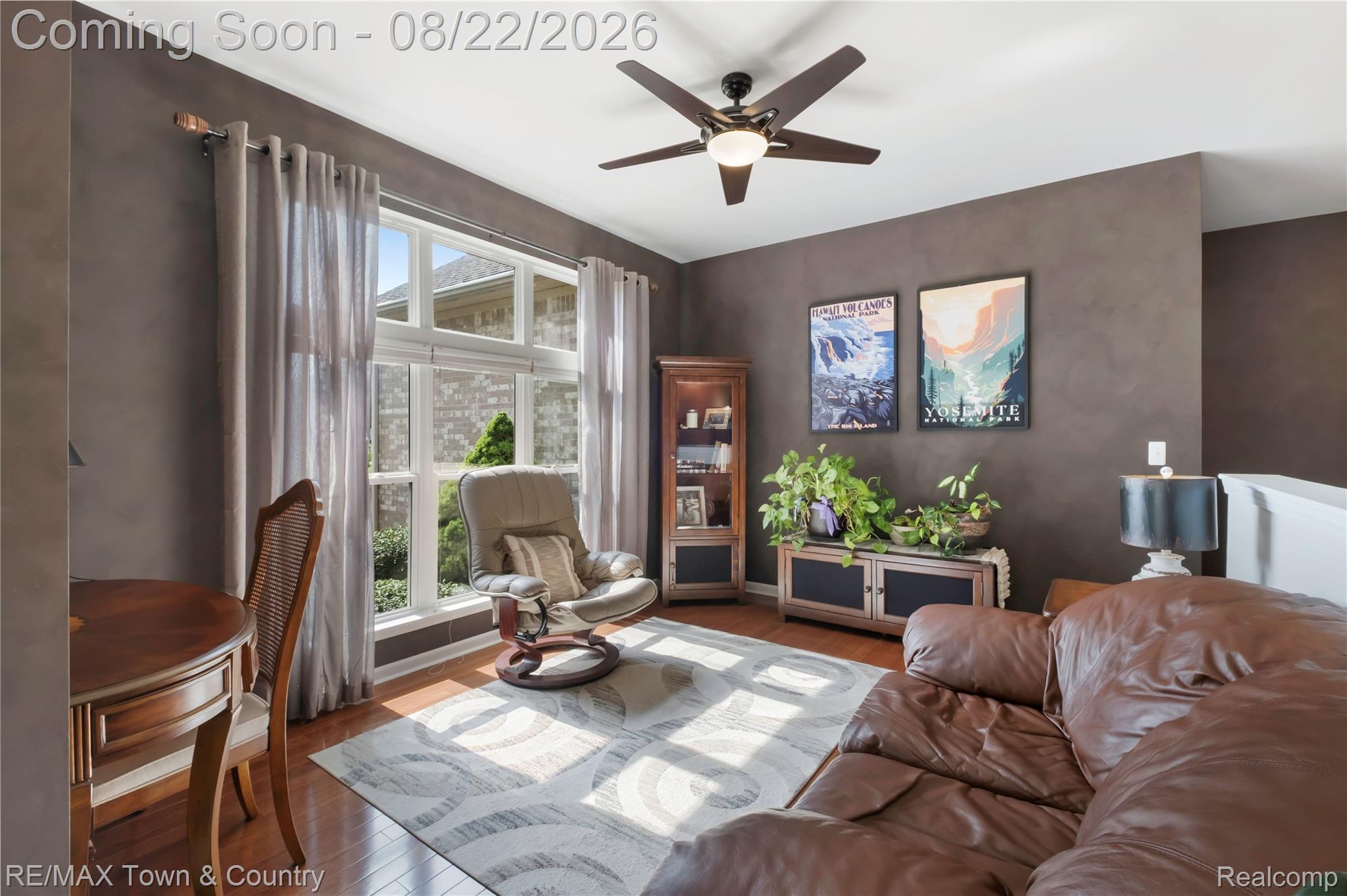 8263 Woodcreek Court