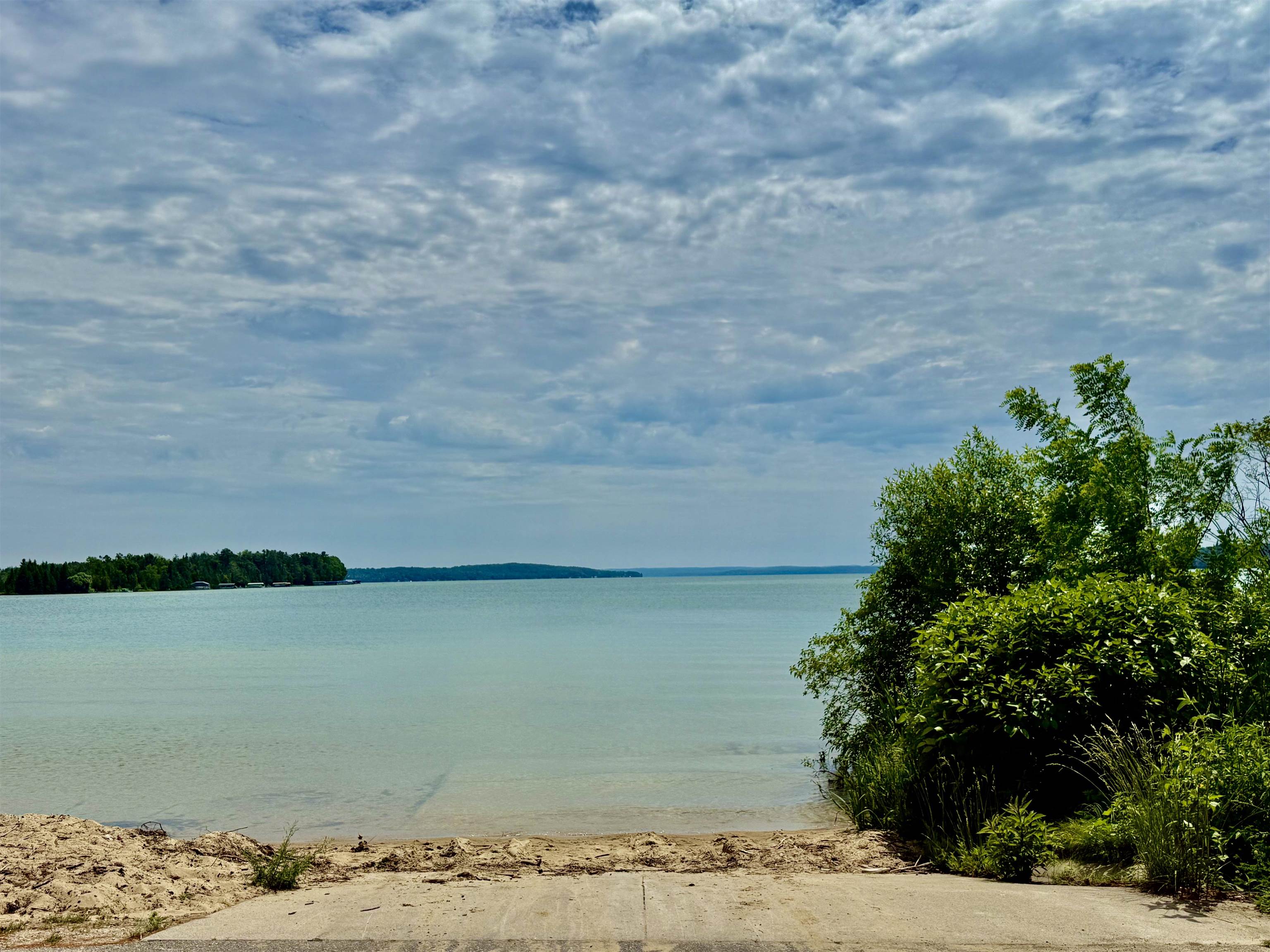 7160 NW Cherry Avenue