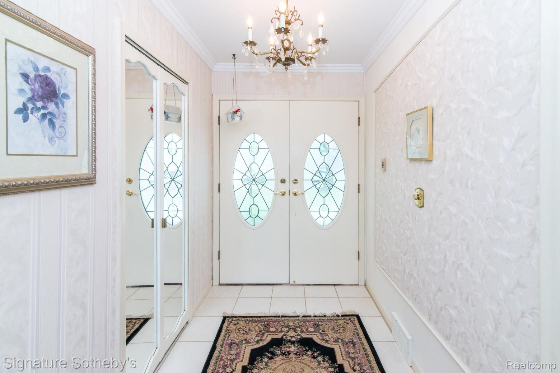 6336 Emerald Lake Drive