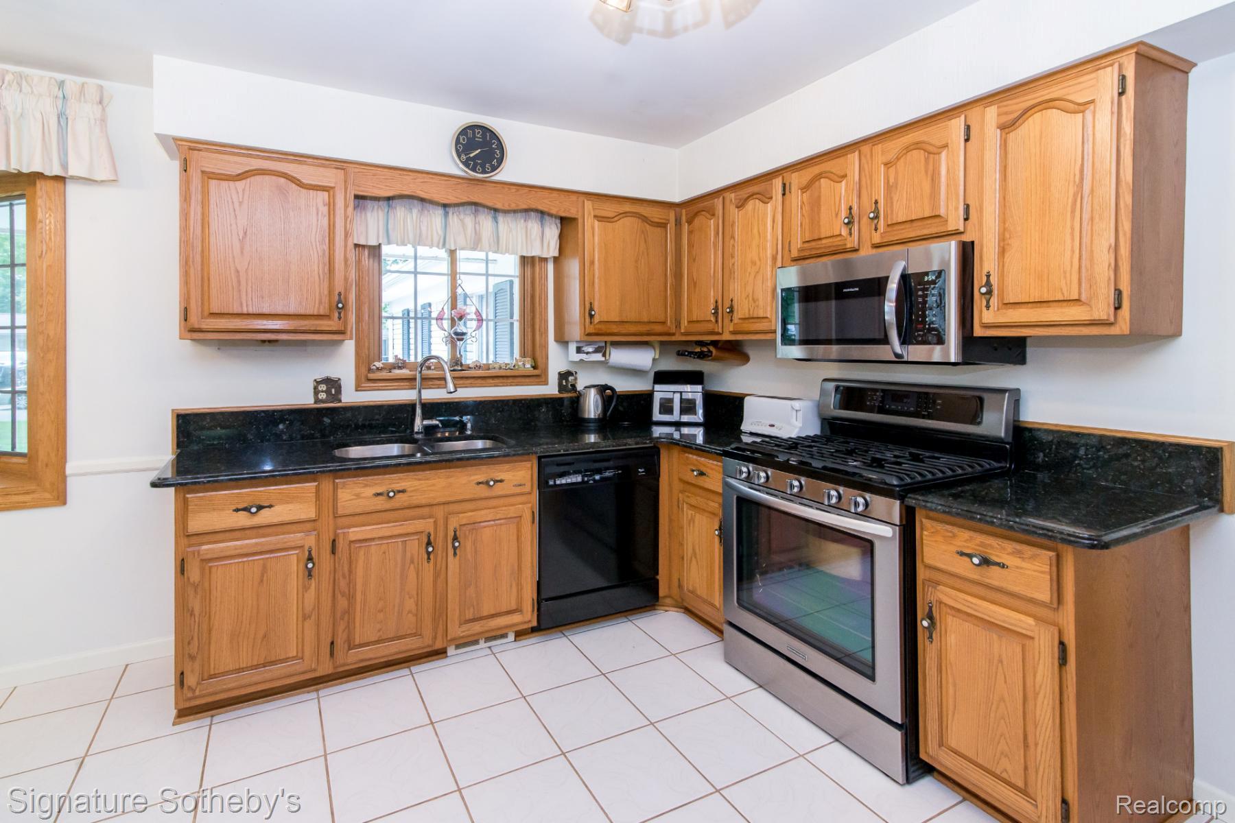 6336 Emerald Lake Drive