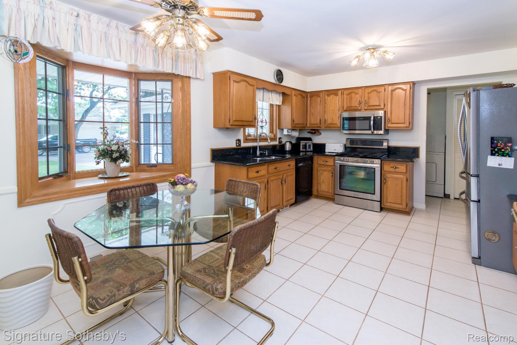 6336 Emerald Lake Drive