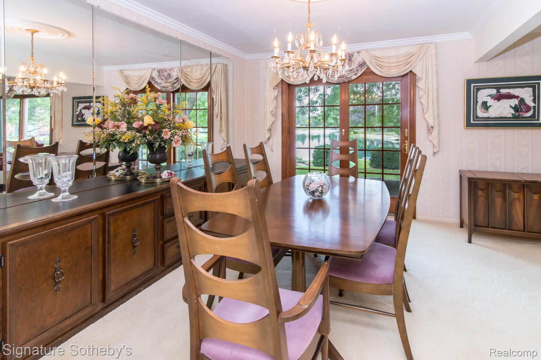 6336 Emerald Lake Drive