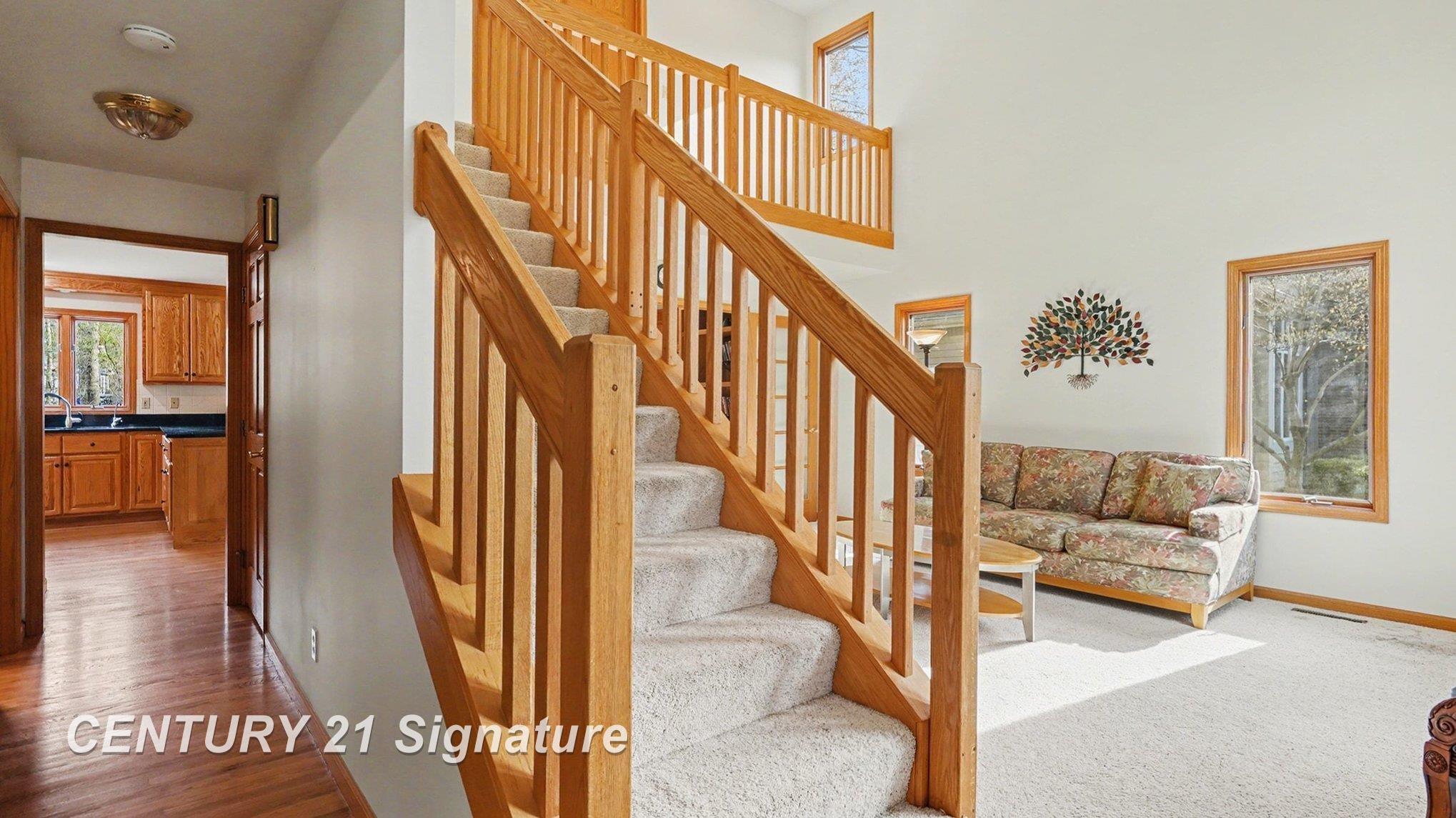 807 Scenic Drive