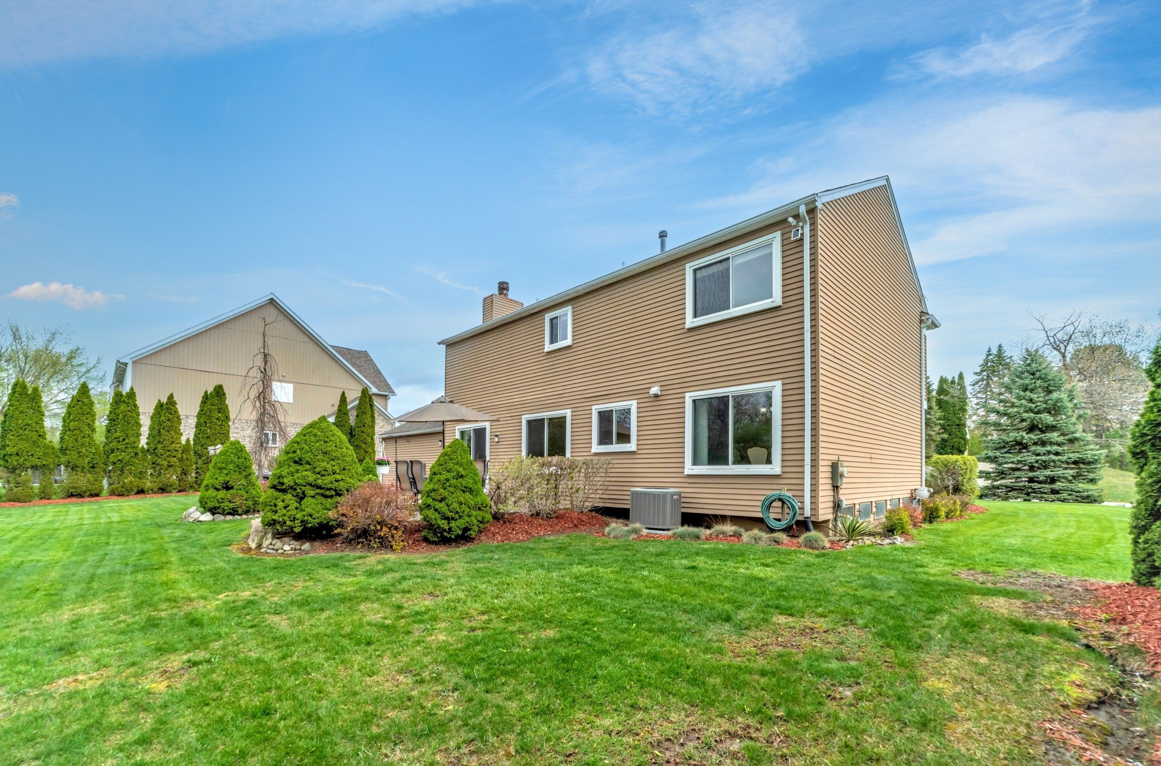 5628 WARRENSHIRE Drive