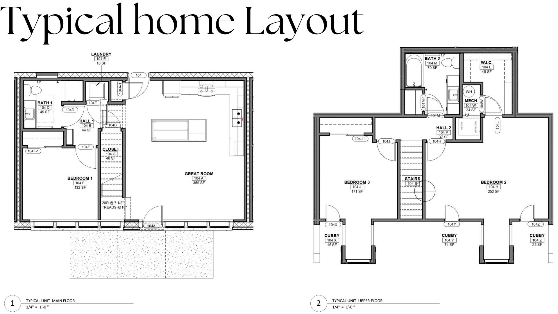 2550 Eastern Avenue SE 104