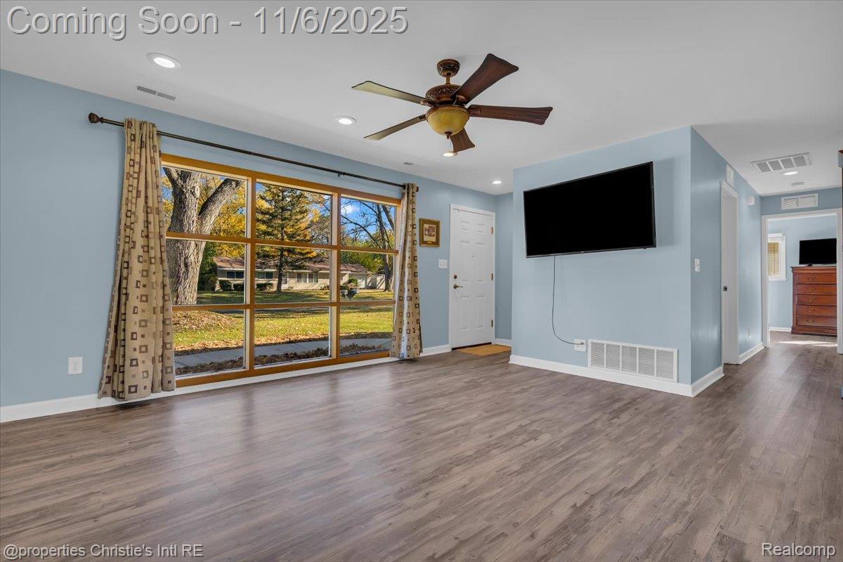 3229 Homestead Drive