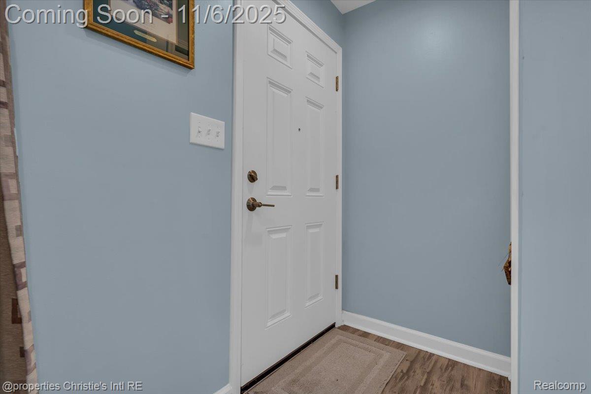 3229 Homestead Drive