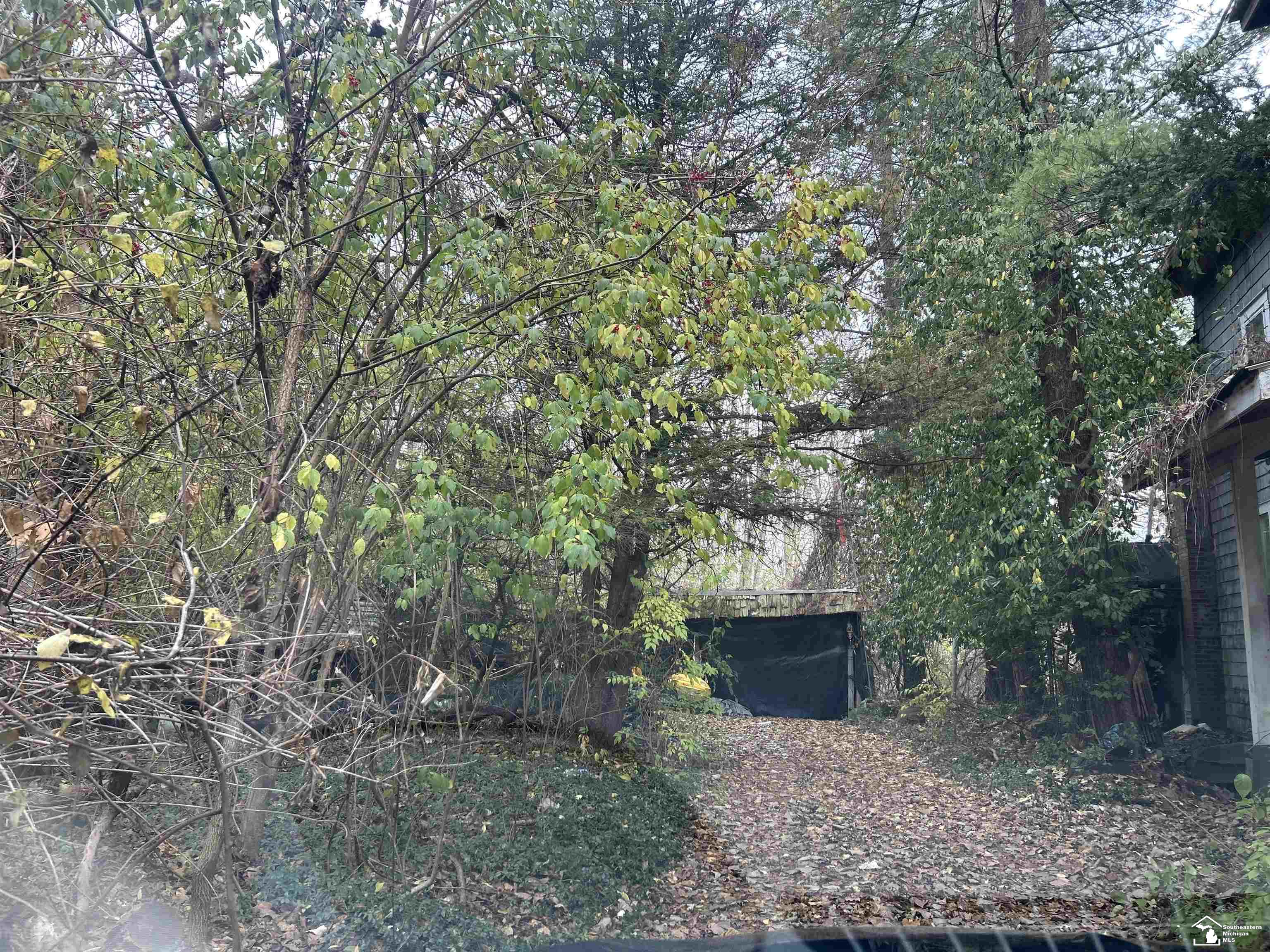 6240 Whiteford Center Road