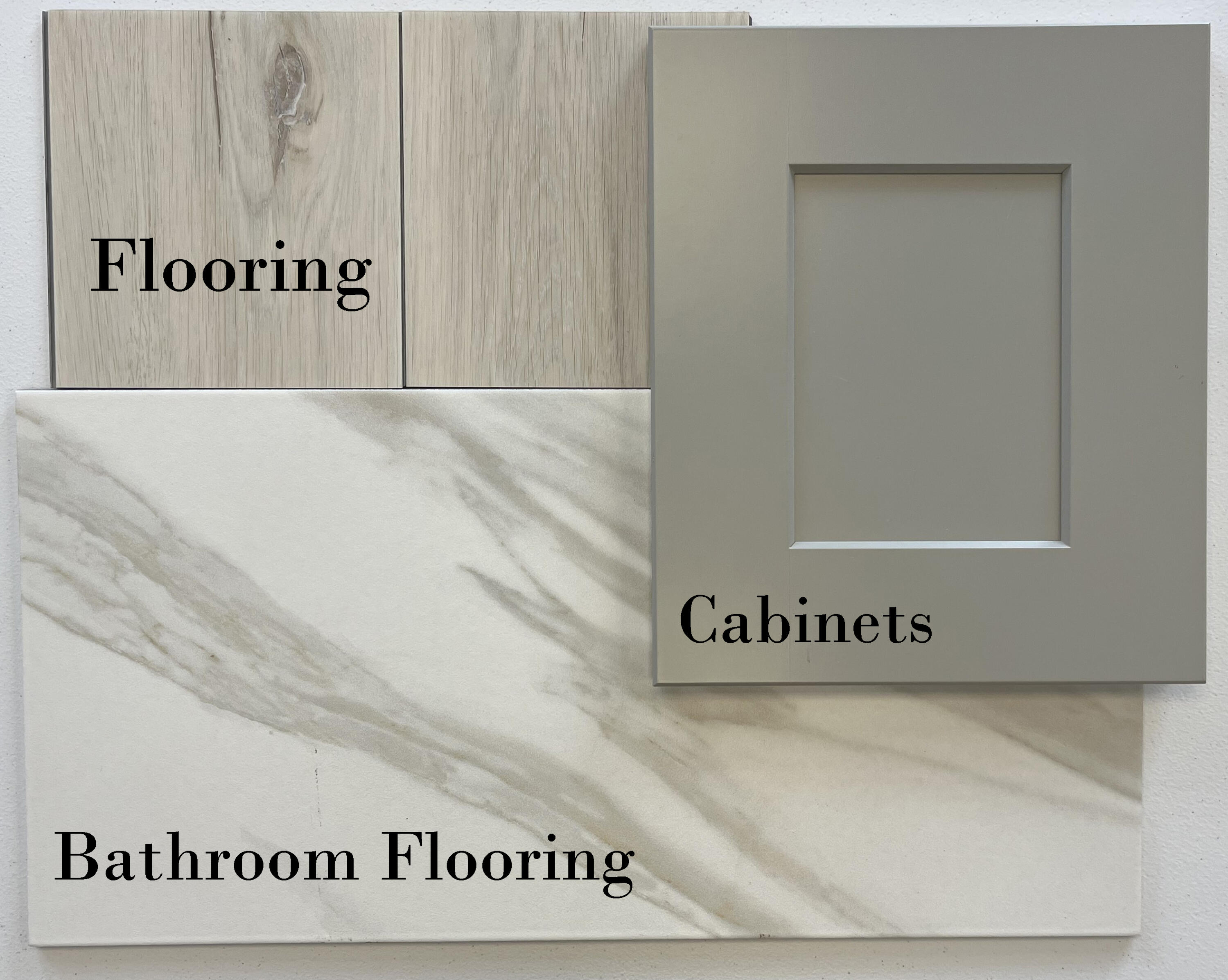 7642 Cinnamon Woods Trail