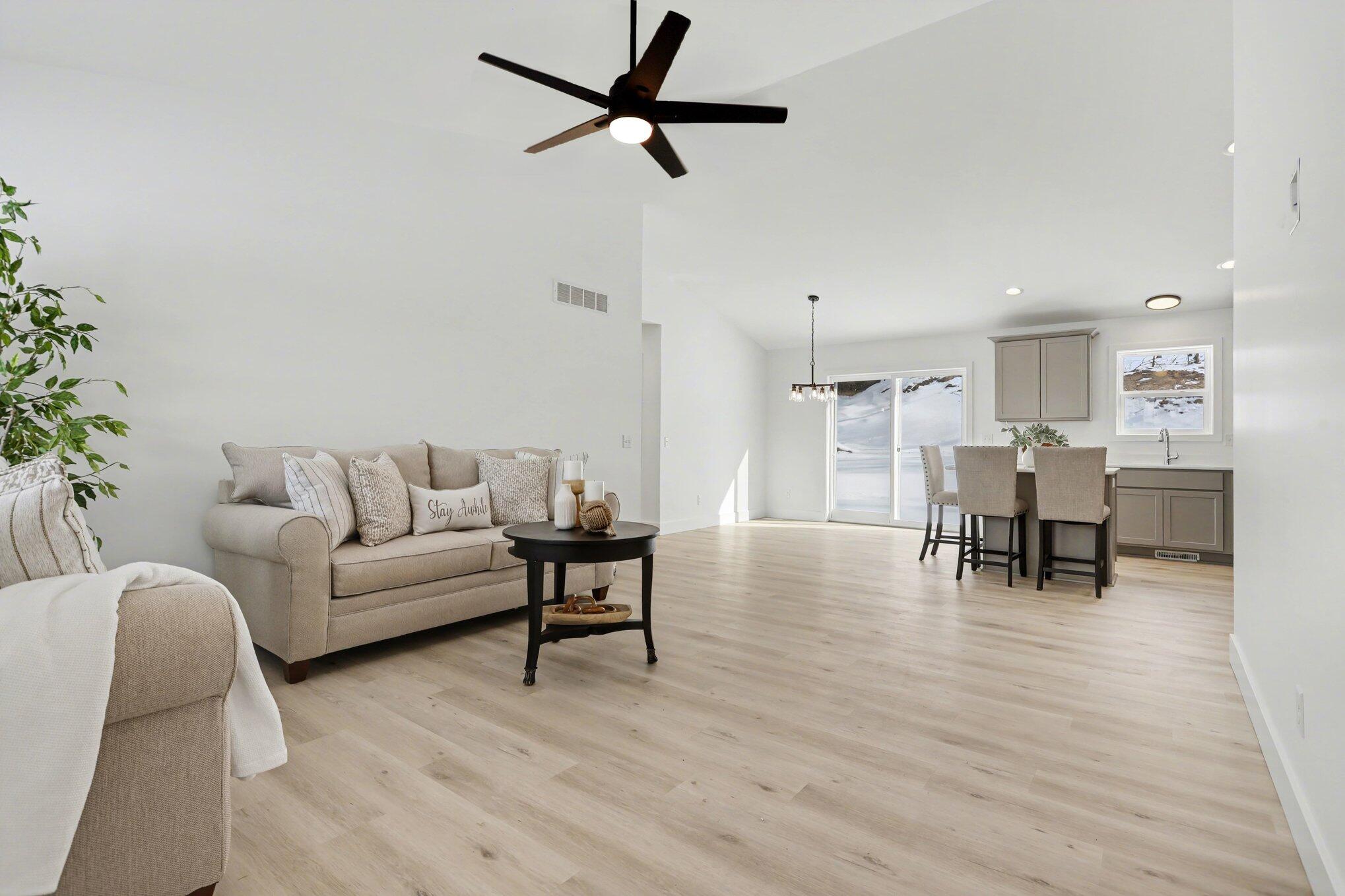 7642 Cinnamon Woods Trail