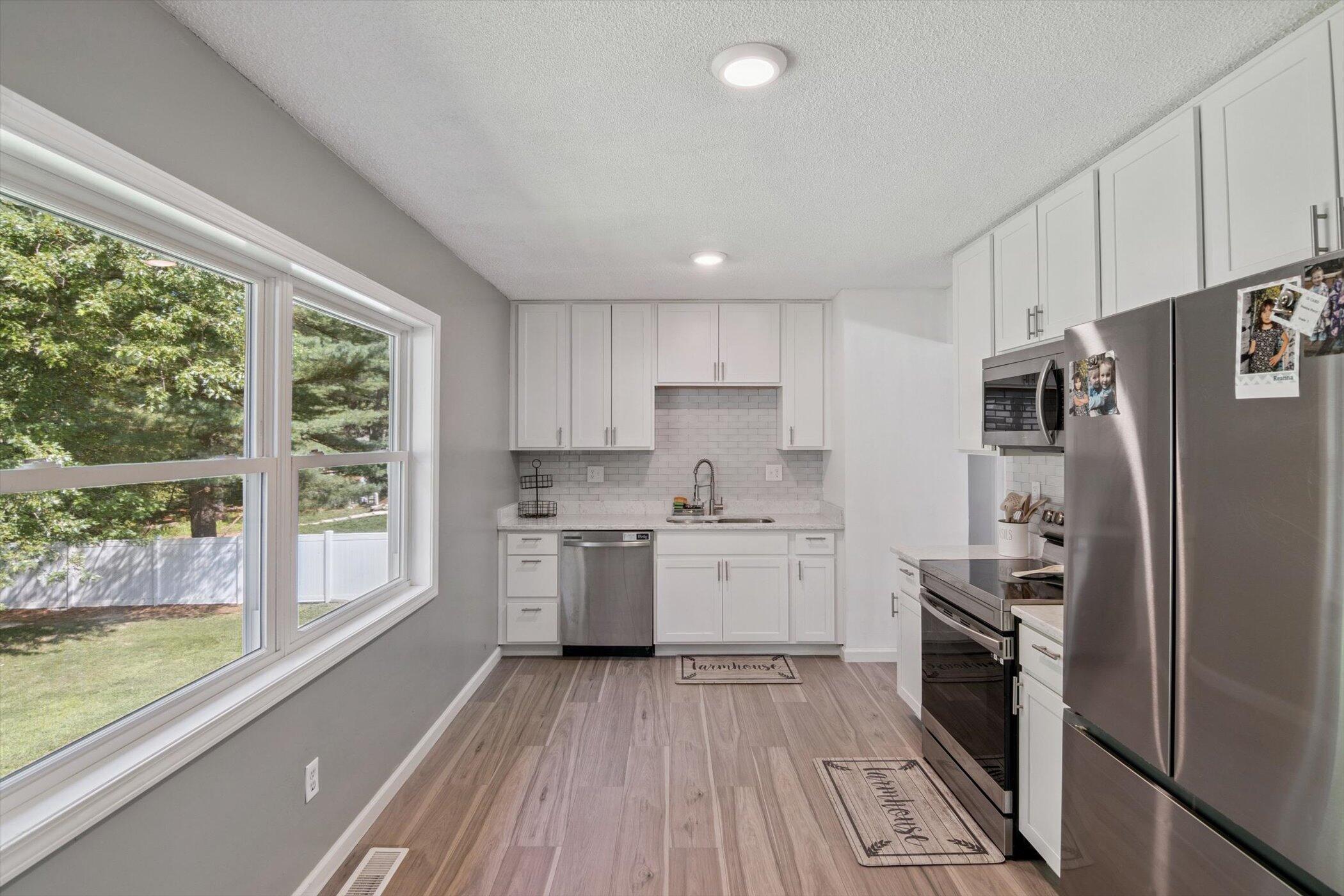 2926 S Sandstone Road