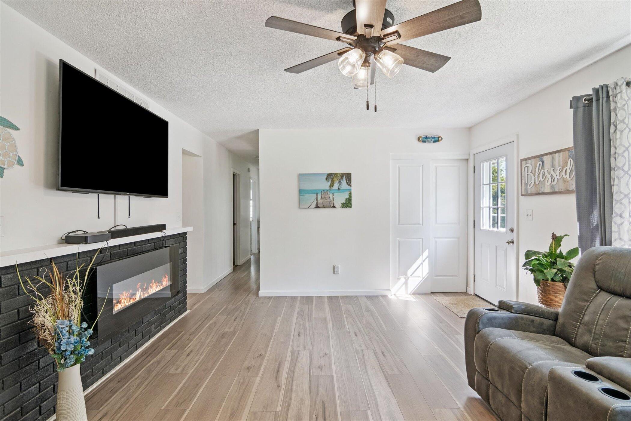 2926 S Sandstone Road