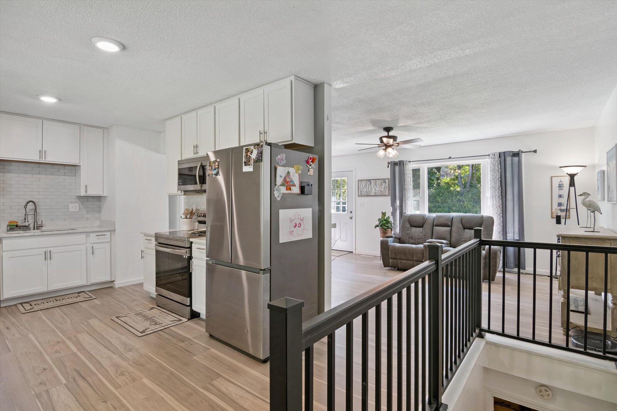 2926 S Sandstone Road