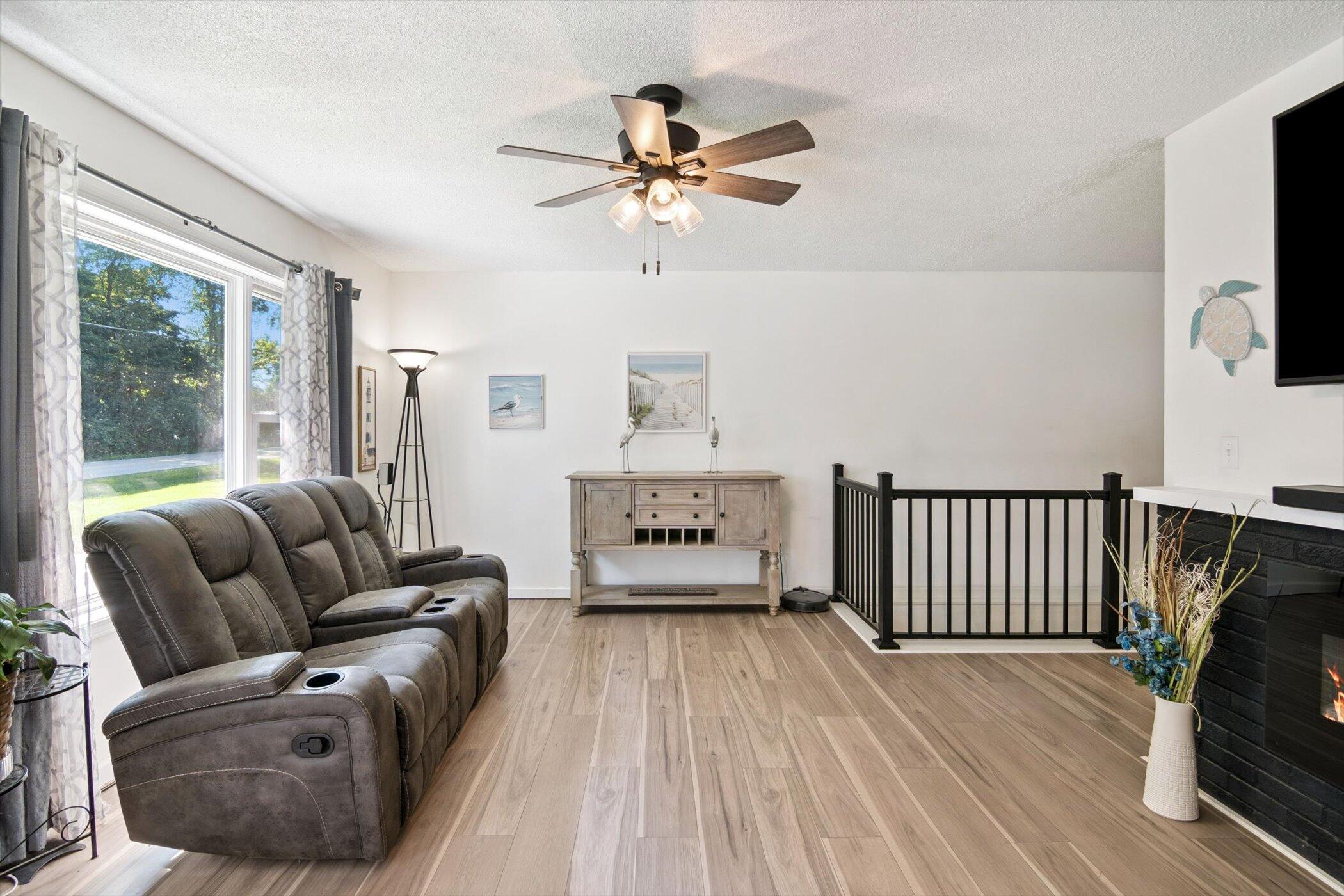 2926 S Sandstone Road