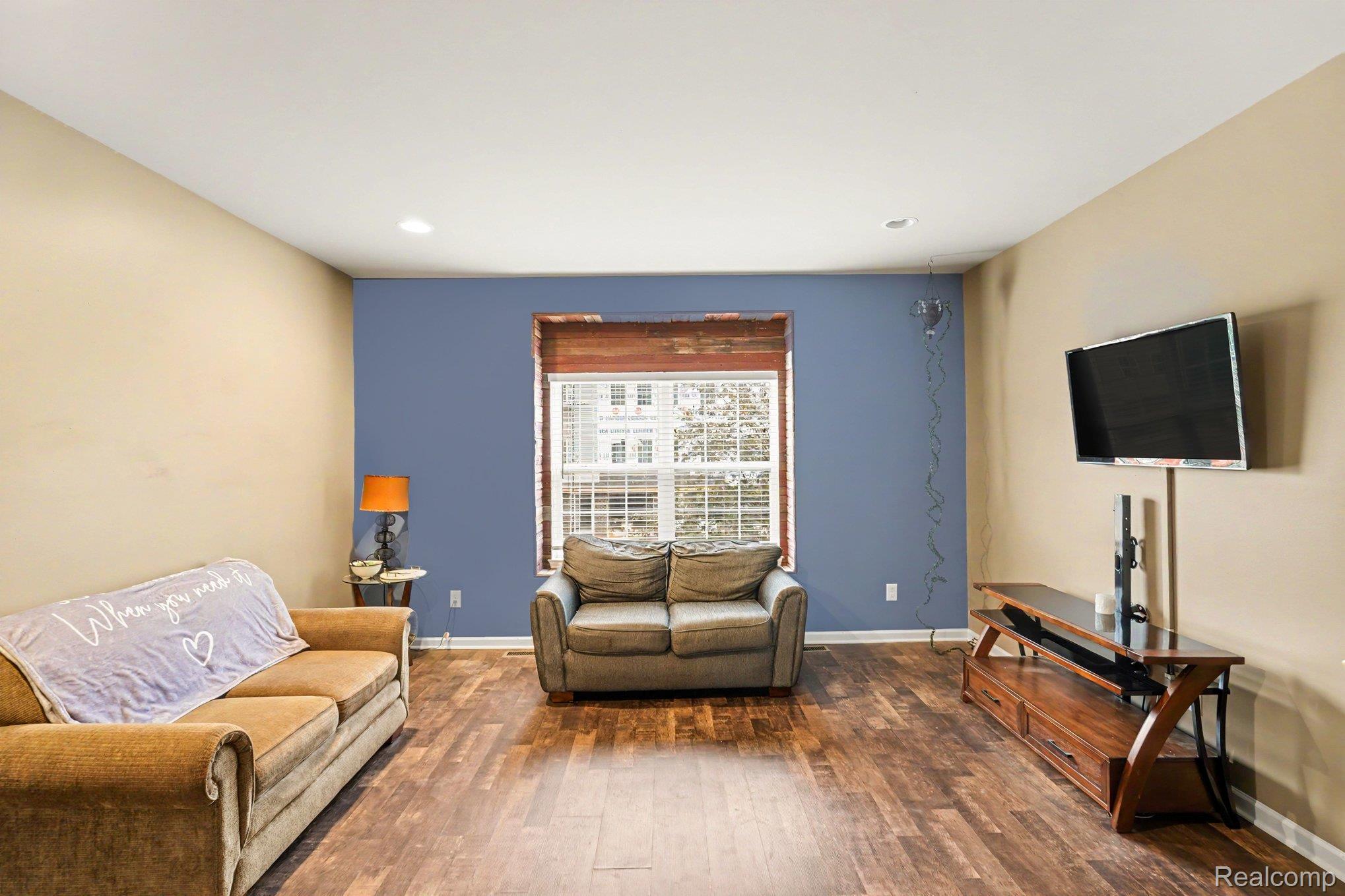 2234 Knotty Pine Trail