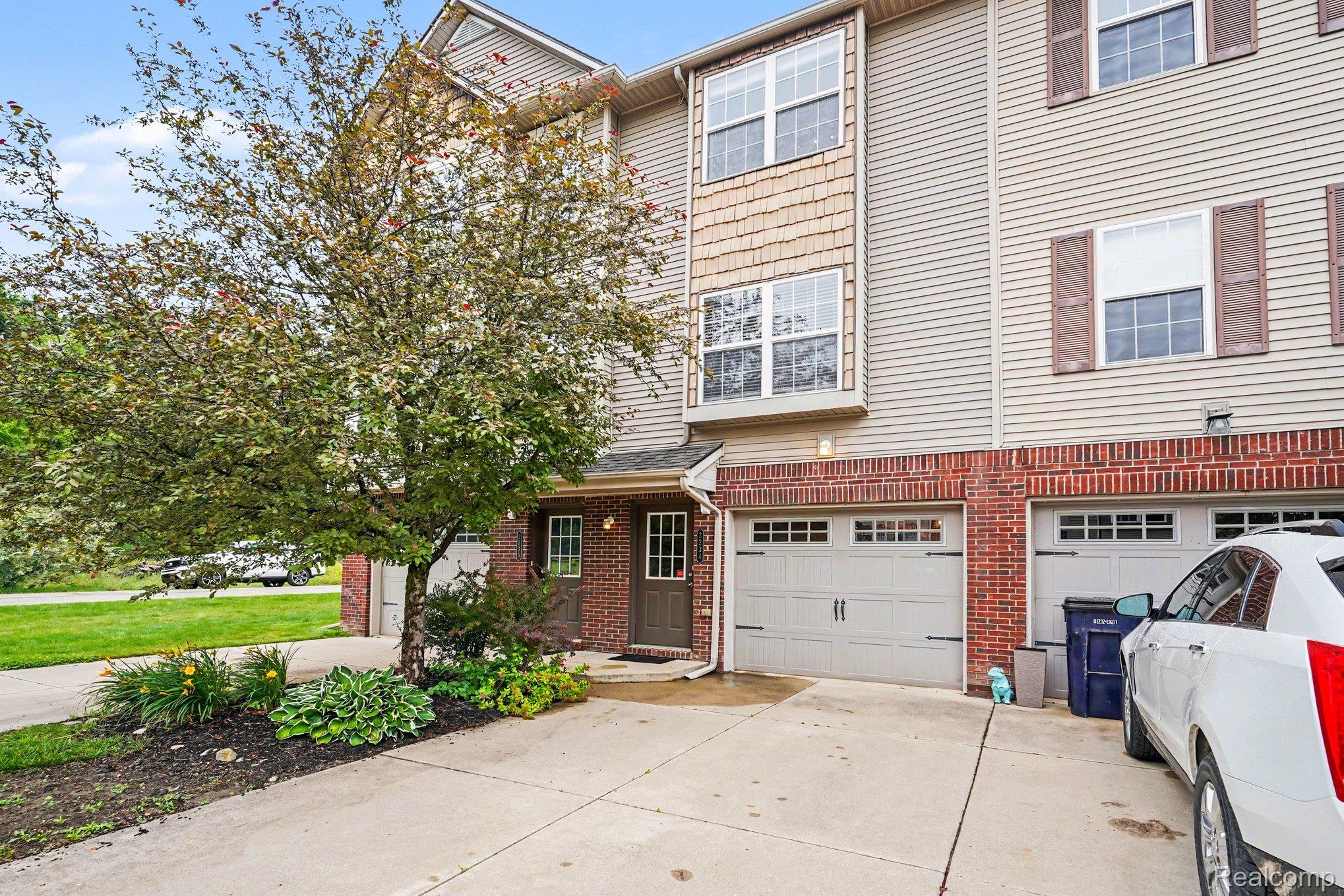 2234 Knotty Pine Trail
