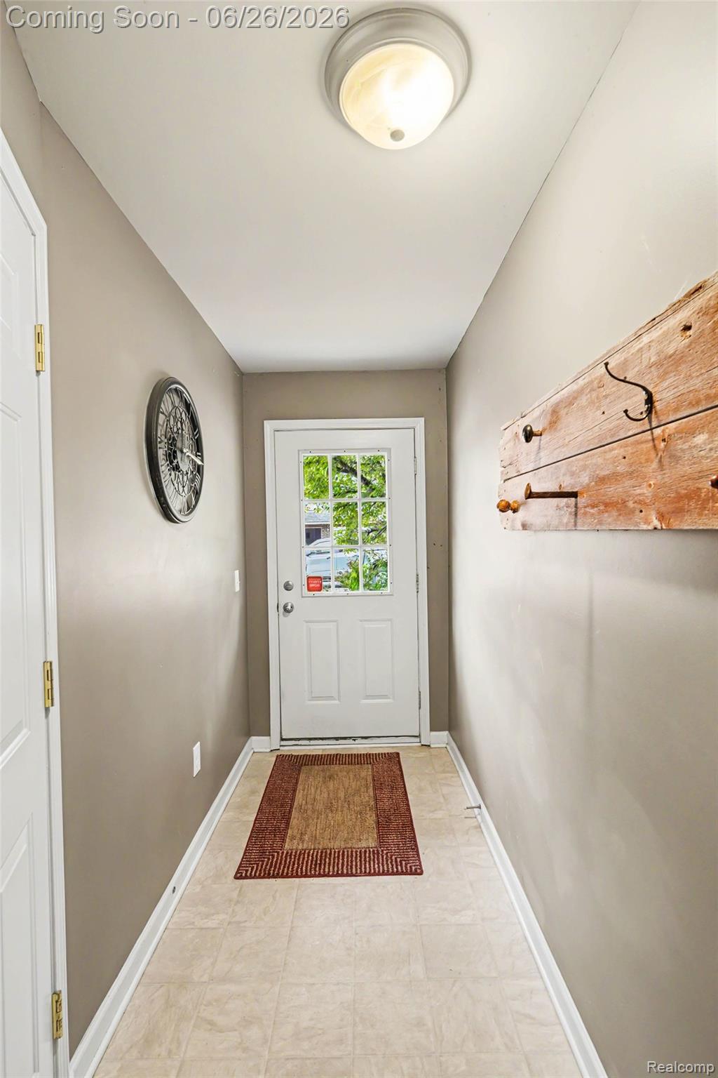 2234 Knotty Pine Trail