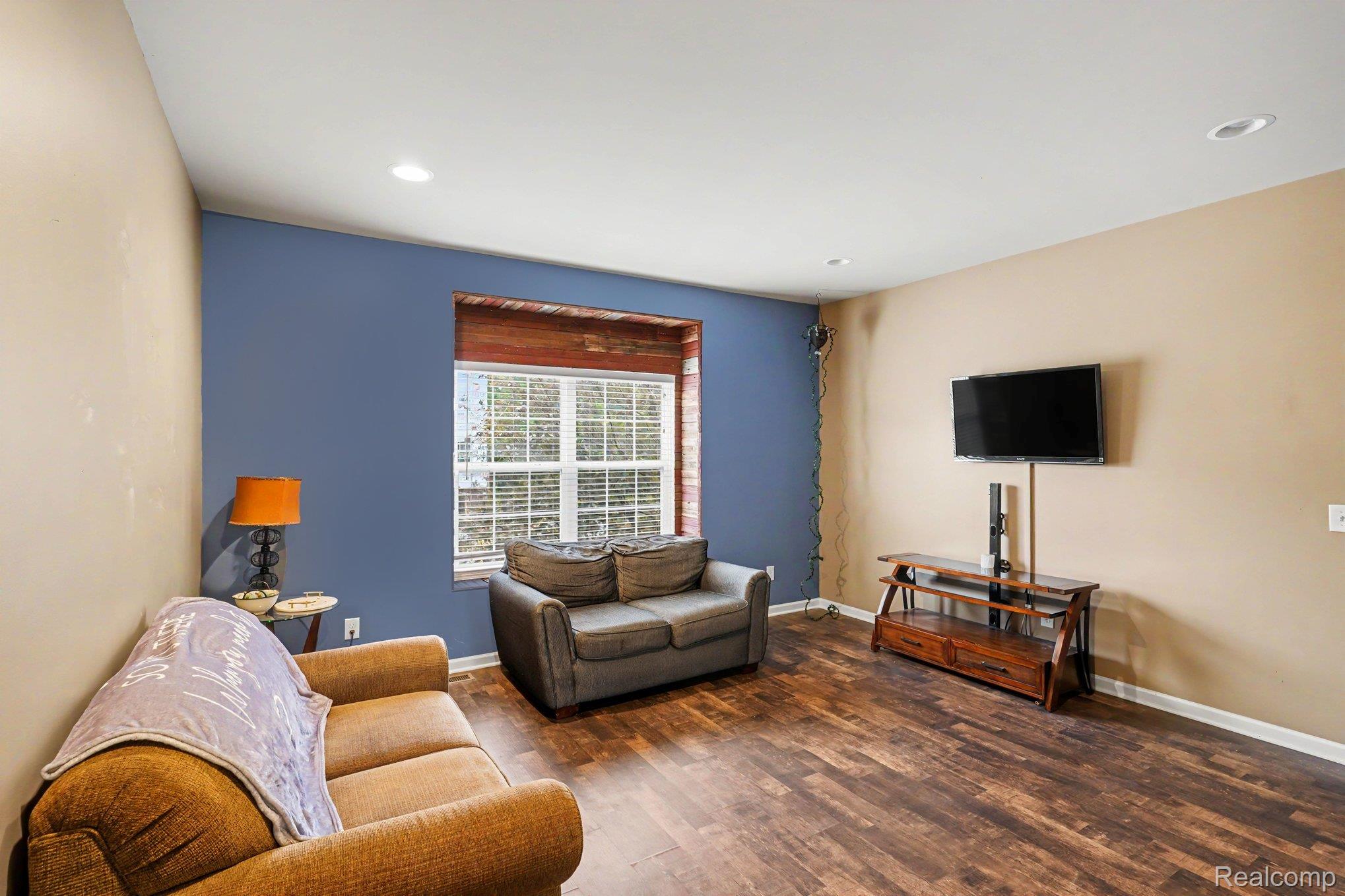 2234 Knotty Pine Trail