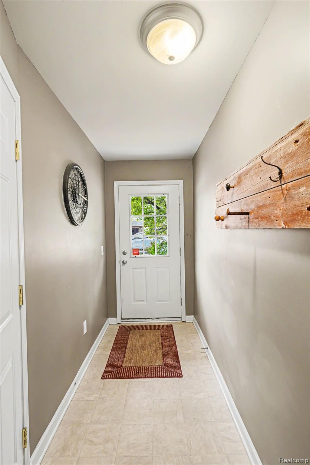 2234 Knotty Pine Trail
