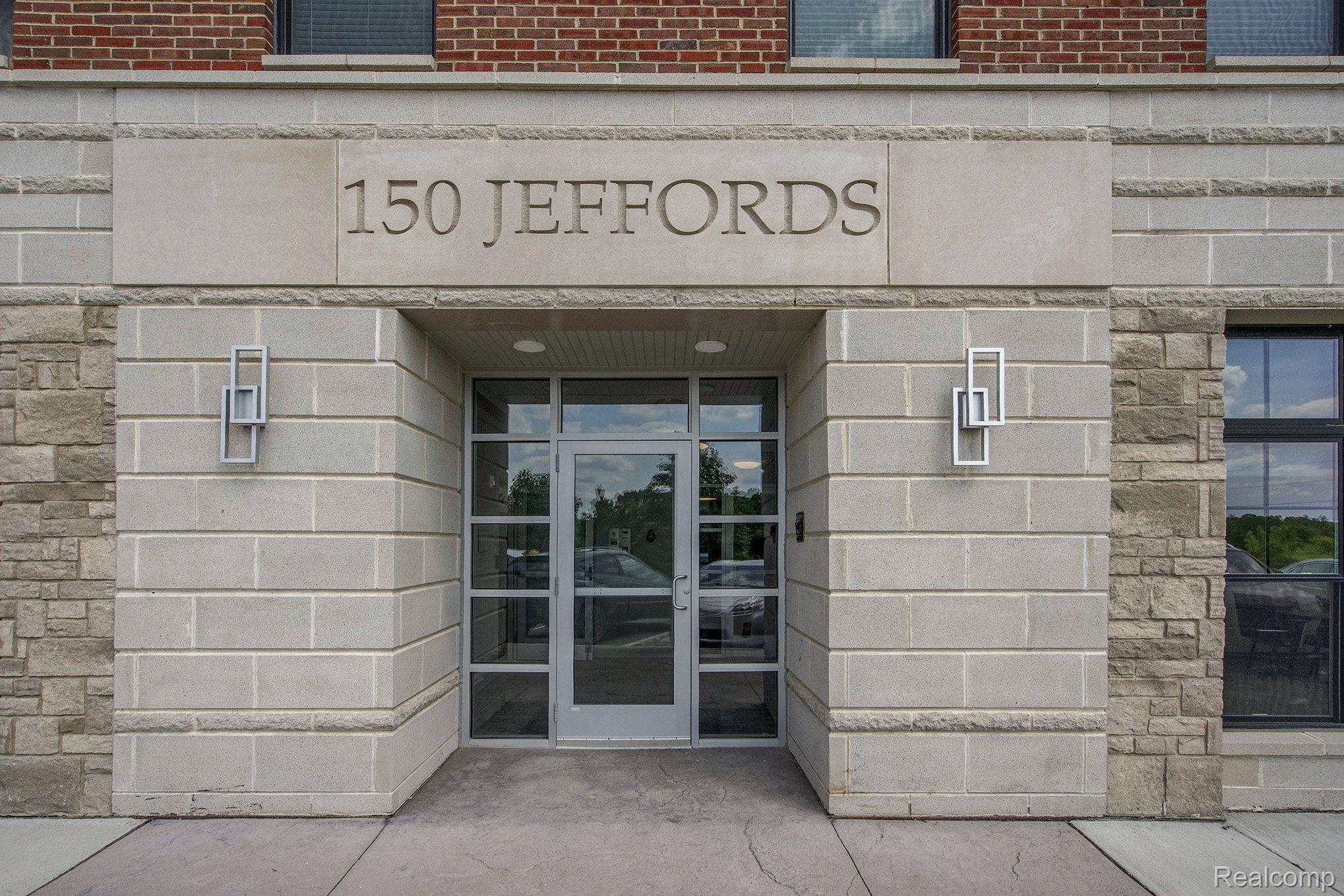 150 JEFFORDS 102