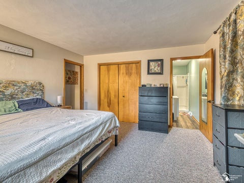 Tiny photo for 405 Meadow Drive, Morenci City, MI 49256 (MLS # 57050224768)
