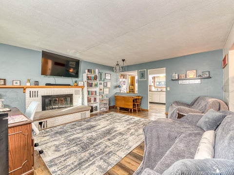 Tiny photo for 405 Meadow Drive, Morenci City, MI 49256 (MLS # 57050224768)