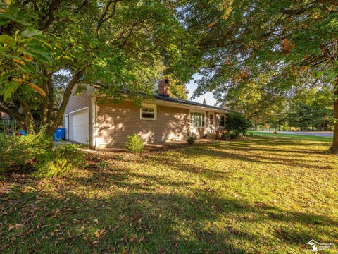 Tiny photo for 405 Meadow Drive, Morenci City, MI 49256 (MLS # 57050224768)