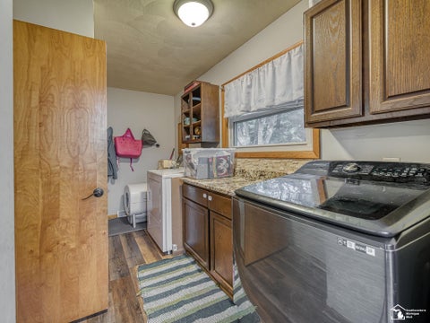 Tiny photo for 405 Meadow Drive, Morenci City, MI 49256 (MLS # 57050224768)