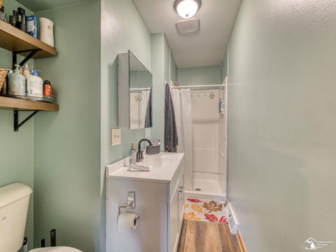 Tiny photo for 405 Meadow Drive, Morenci City, MI 49256 (MLS # 57050224768)