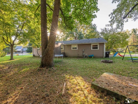 Tiny photo for 405 Meadow Drive, Morenci City, MI 49256 (MLS # 57050224768)