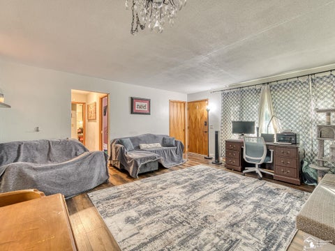 Tiny photo for 405 Meadow Drive, Morenci City, MI 49256 (MLS # 57050224768)