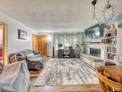 Tiny photo for 405 Meadow Drive, Morenci City, MI 49256 (MLS # 57050224768)