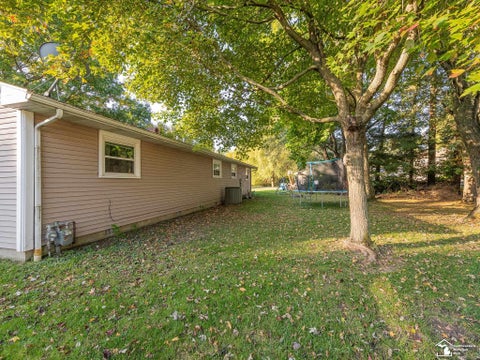 Tiny photo for 405 Meadow Drive, Morenci City, MI 49256 (MLS # 57050224768)