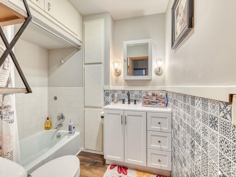 Tiny photo for 405 Meadow Drive, Morenci City, MI 49256 (MLS # 57050224768)