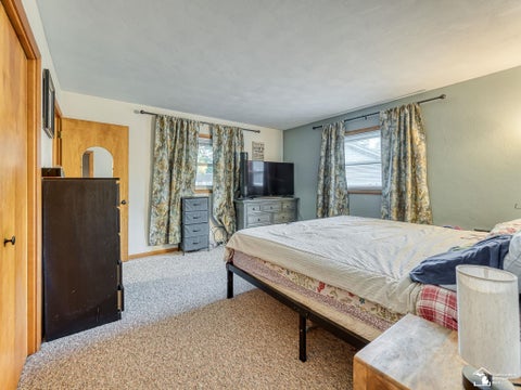 Tiny photo for 405 Meadow Drive, Morenci City, MI 49256 (MLS # 57050224768)
