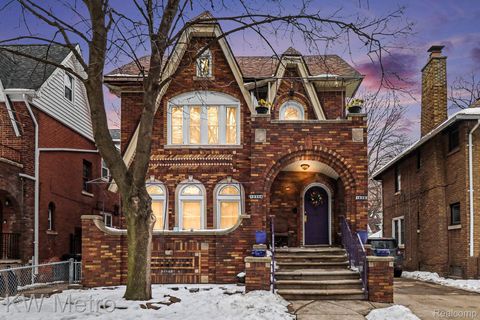 Featured picture for the property 20261008978
