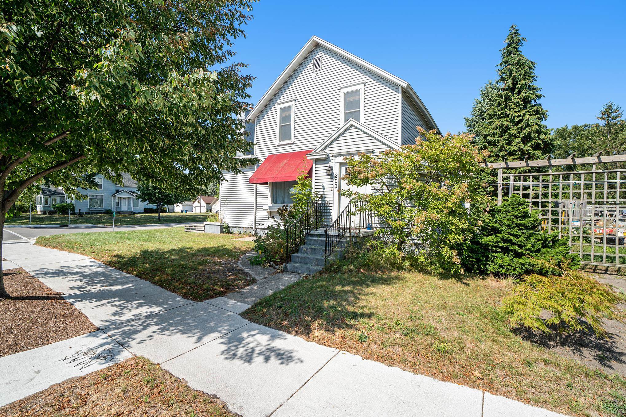 Listing image 2