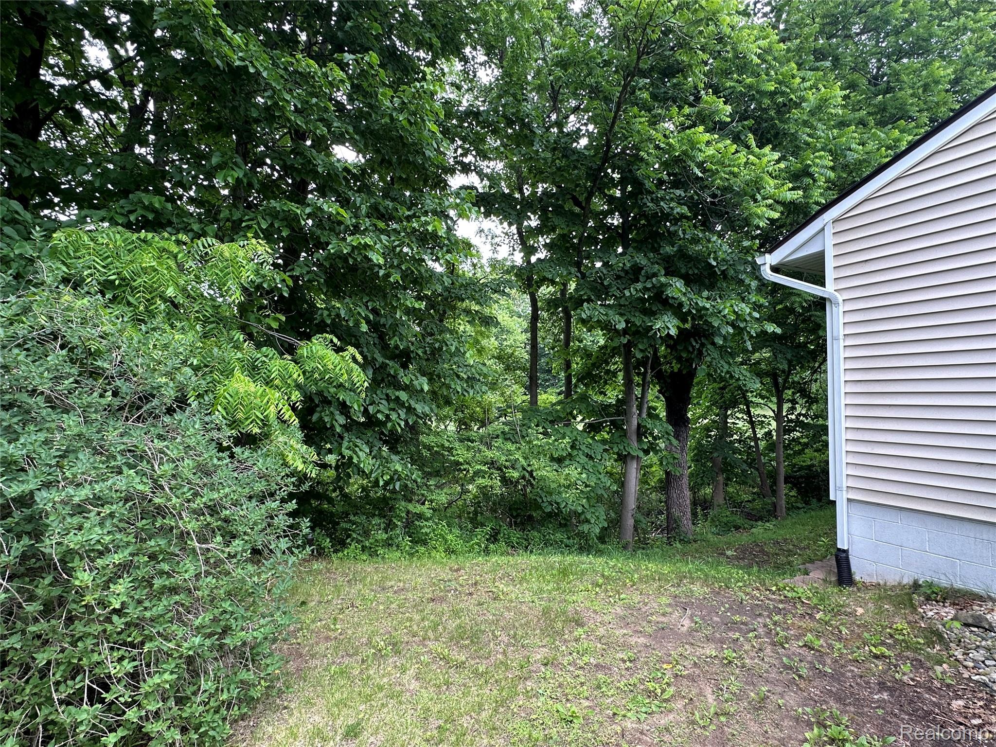 7841 Horseshoe Creek Court