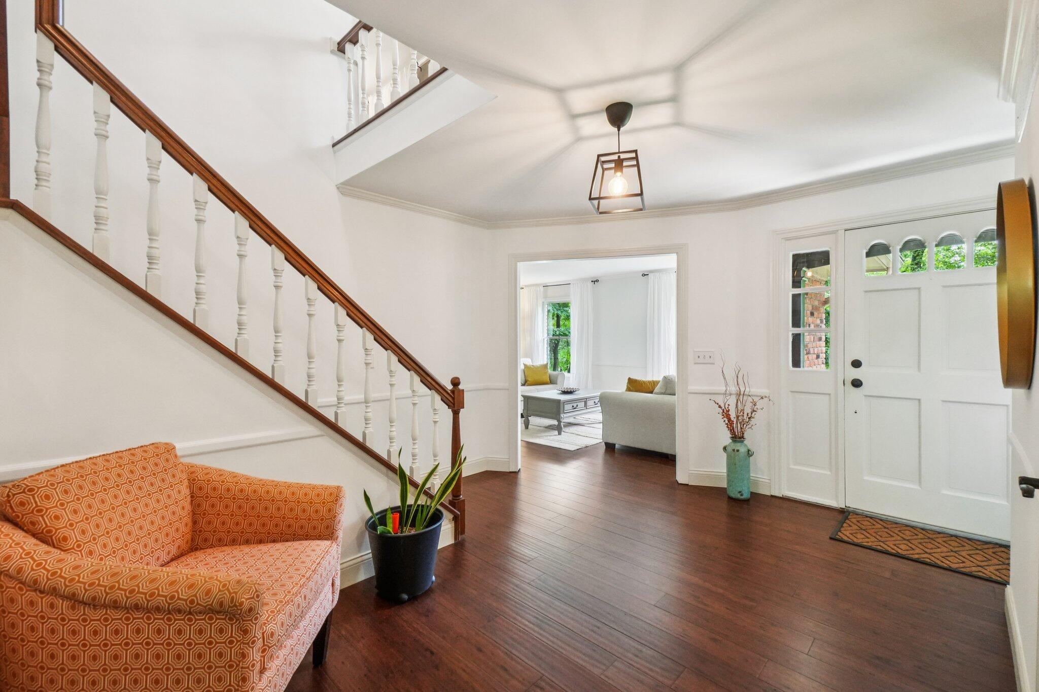 6047 Sundance Trail
