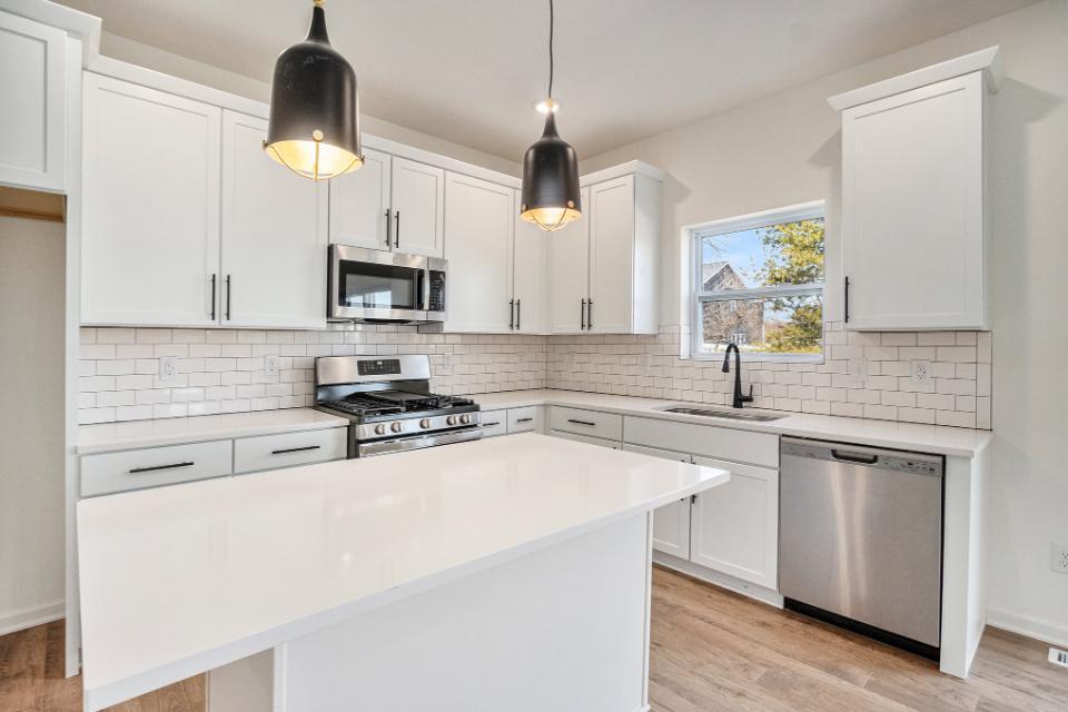 7191 Gibson Farms Drive
