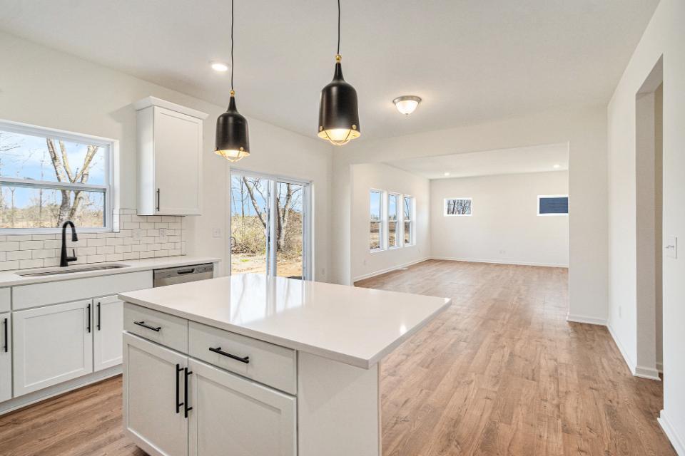 7191 Gibson Farms Drive