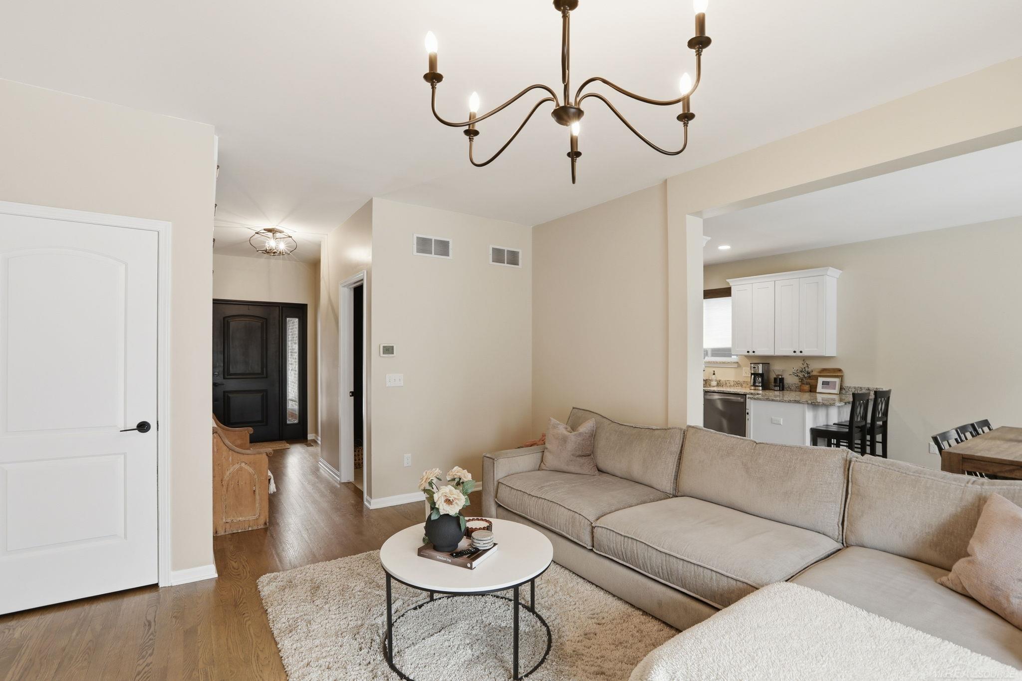 21818 Grand Lake Street