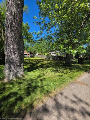 RIO VISTA ST, COMMERCE TOWNSHIP, MI 48382 - Image a0d01516d6fc2ee44d006cb959bc56db/1402360186