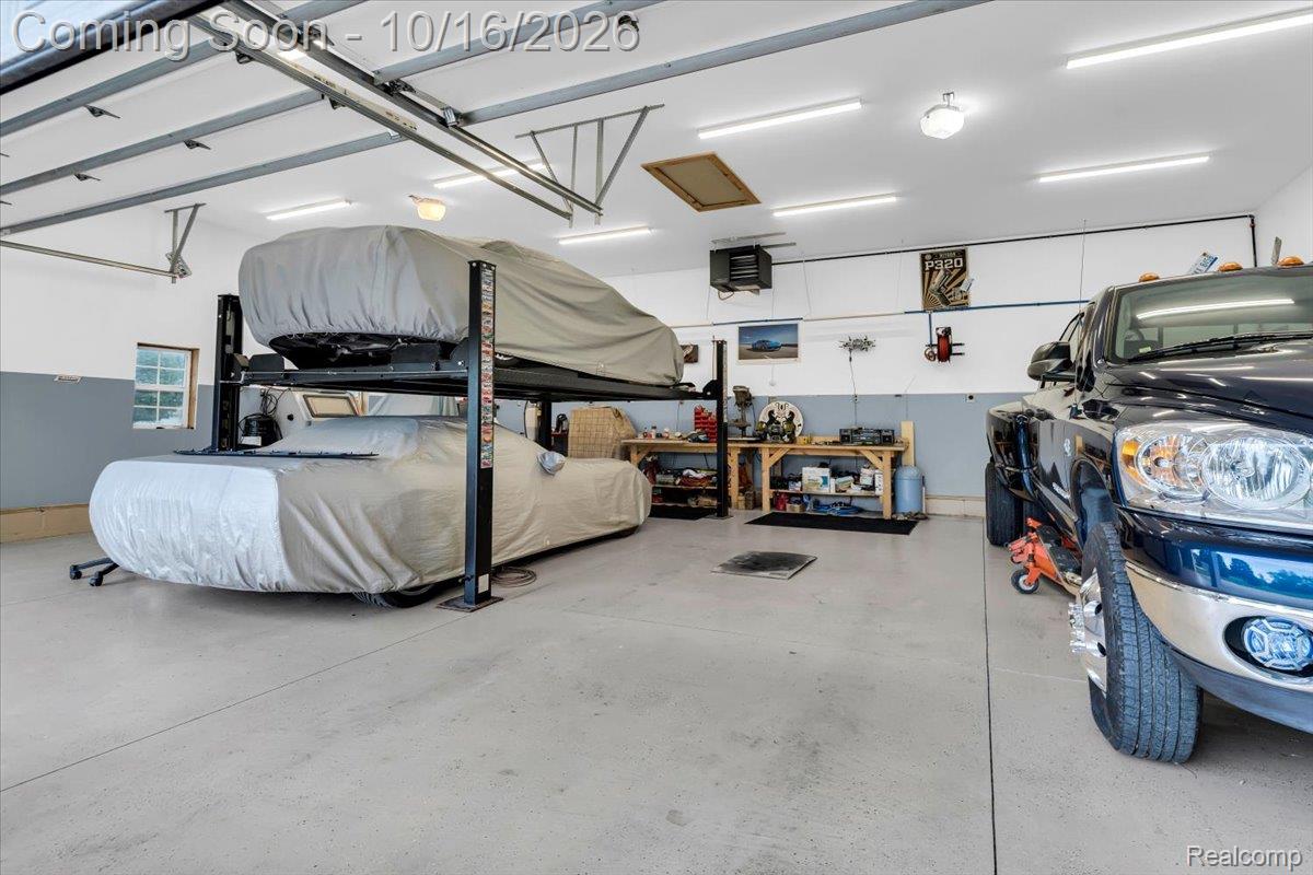 12556 Harvest Drive